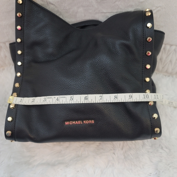 Handbag - Picture 5 of 8